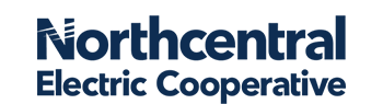 Northcentral Electric Cooperative